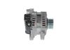 Bosch Alternator 1 986 A00 580