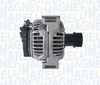 MRF_9046190_1_WR.JPG