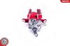 SKV_34SKV033 RED_WM_03.JPG