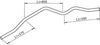 50699.BMP