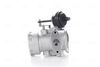 AGR-Ventil 98162