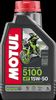 104080-MOTUL-5100-15W50-4T-1L.JPG