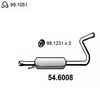 54.6008_1.JPG