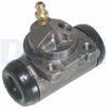 LW80117.JPG