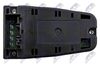 EWS-BM-149_5-WM.JPG