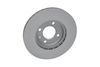 Brake Disc ATE 24.0120-0128.1