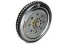 Schaeffler LuK Flywheel 415 0967 10