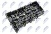 BPZ-BM-021_3-WM.JPG