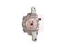 APEC Brake Caliper LCA147