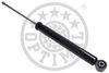 OPT_A-3919G_WM_02.JPG