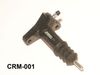 CRM-001 02.JPG