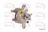 APEC Brake Caliper LCA204