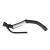 маркуч за парното
