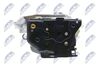 EZC-SE-004_3-WM.JPG