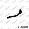 Наконечник поперечной рулевой тяги SpeedMate SM-TEH037