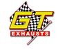 GT Exhausts GSZ192 Глушитель выхлопных газов  для SUZUKI WAGON (Сузуки Wагон)
