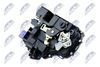 ezc-vw-007_2-wm.JPG