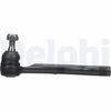 DELPHI Tie Rod End TA5006