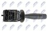 EPE-PE-012_4-WM.JPG