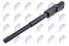 SKK-RE-000_2-WM.JPG
