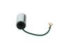 Bosch Ignition Capaciter 9 231 067 302 (9231067302)