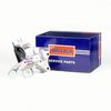 BORG & BECK Mounting, engine BEM3532