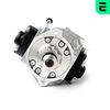 OPT_OP-EDP40102-RM_WM_01.JPG