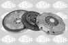 KIT3PPOUSSEAVECVOLANTMOTEUR.JPG