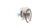 комплект колесен лагер