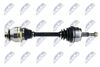 NPW-VW-046_1-WM.JPG