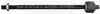 FIRST LINE Inner Tie Rod FTR4729