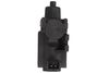 преобразувател на налягане