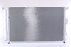 NISSENS_I940629-1.JPG
