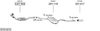 SYS14214.JPG