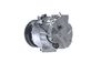  ACP141000S