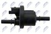 EFP-RE-000_3-WM.JPG