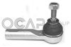 Наконечник поперечной рулевой тяги OCAP 0294403