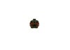 Bosch Plug housing 1 928 404 825 (1928404825)