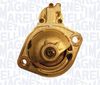 MRF_8017480_2_WR.JPG