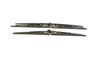 BOSCH Wiper Blade 3 397 001 768