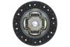 DTX-047 02.JPG