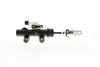 CMT-001 01.JPG