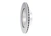 спирачен диск