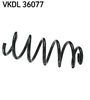 VKDL 36077.JPG