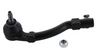 MONROE Tie Rod End L25112