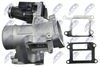 EGR-VV-003_3-WM.JPG