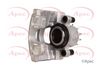 APEC Brake Caliper LCA747