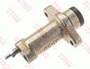 0161PJL705.JPG