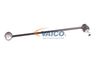 биалета
