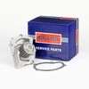 Borg & Beck water pump kit - BWP2294